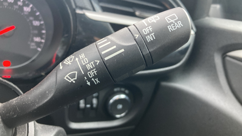 Vauxhall Corsa 1.2 Turbo SE 5dr Petrol Hatchback